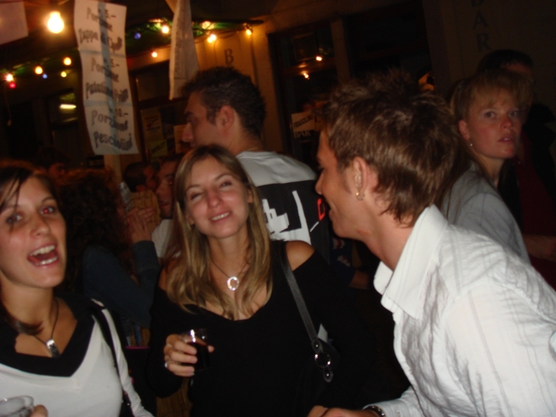 sagra_uva_mendrisio_06 (004).JPG
